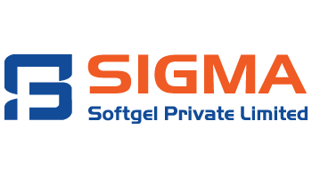 Supported Partners